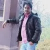 Hemendra Sharma