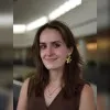 Emily Forslof