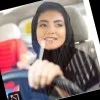 safa Mohd