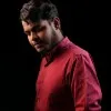 Akash