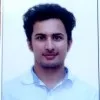 Yugantar Rawat