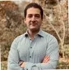 Joe Ramieri