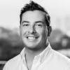 Nicolas Gutierrez
