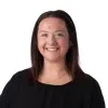 Michayla Linnehan