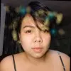 Erika Villena