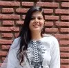 Yashasvi Singh