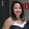 Elem Paula