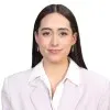Paulina Barriga Buganza