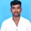M Vasanth