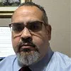 Greg Gonzalez
