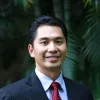Edgar Seah