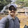 Ritesh Rangdal