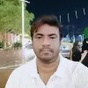 Sushil Kumar