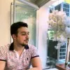 Samet Yücel