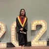 sapnish kaur