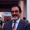 Seshadri Sreenivasan