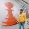 Rahul Ovhal