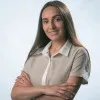 Kateryna Khoma