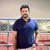 Prasanth Kondapalli