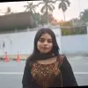 Hafsa Khatun