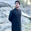 Muhammad Umair