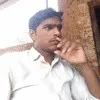 Sanjay kumar Yadav