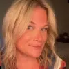 Grace Heath