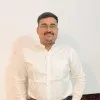Saurabh Singh