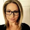 Kelly Ann Mageean