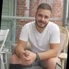 Grigorij Greg Buov