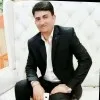 Vikas Saraswat