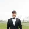 Jarrod Mavroyannis