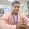 Pawan Kumar