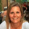 Michelle Gmeiner