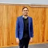Raj Narayanan