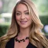 Cheryl Ward