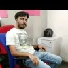Deepak Sharma
