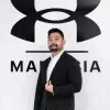 Nick Ling
