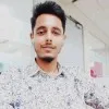 PRAVEEN KUMAR CHOUDHARY