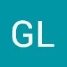 GL Cummings