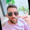 MANPREET SINGH