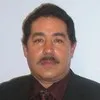 Gabe Cuevas