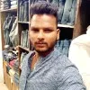 Ganesh Walodare