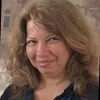 Olena Moskalets