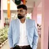 Subhajit Chakrabortty