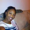 Femika Hill