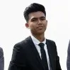 Sahir Samsuri