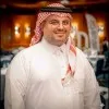 Ayman Alothman