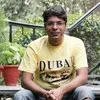 Peeyush Saxena