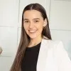 Olivia Ferney